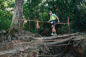 BIB: 
                            <button type="button" onclick="openModal(27755759)" class="btn btn-primary btn-sm float-right btn-popup" data-toggle="modal" data-target=".modal-high-quality">
                        <i class="fas fa-shopping-cart"></i> Add to Cart
                    </button>
                                            <button type="button" onclick="isThisMe(27755759, true)" class="btn btn-success btn-sm float-right btn-popup btn-isme hidden" data-toggle="tooltip" data-placement="bottom" title="นี่คือรูปของคุณใช่ไหม คลิกที่นี่เพื่อเอาเข้าอัลบั้ม">
                        <i class="fas fa-plus"></i> Add to album
                    </button>
                    <button type="button" onclick="isThisMe(27755759, false)" class="btn btn-warning btn-sm float-right btn-popup btn-isnotme hidden">
                        <i class="fas fa-ban"></i> Remove from album
                    </button>